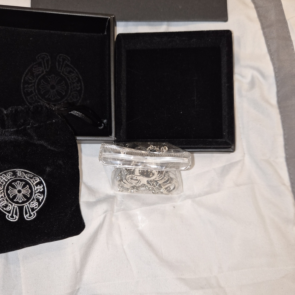 Wallet Chain - Picture 4 of 6